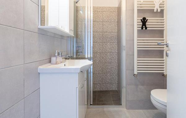 Apartman Nina Rovinj
